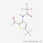 Solid Acid Na Y Zeolite Molecular Sieve for Petroleum Additives