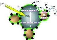Silicon Aluminate Zeolite USY Molecular Sieve For FCC Fluid Catalytic Cracking