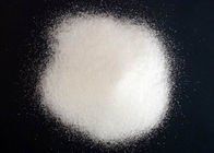 Wet Pseudoboehmite Aluminium Oxide Powder For Chemical Catalyst Material