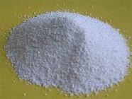 Sodium Aluminate Powder 11138-49-1 Petrochemical / Water Treatment