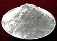 Dry Sodium Aluminate 11138-49-1 For Filler Mixed With Aluminum Sulfate